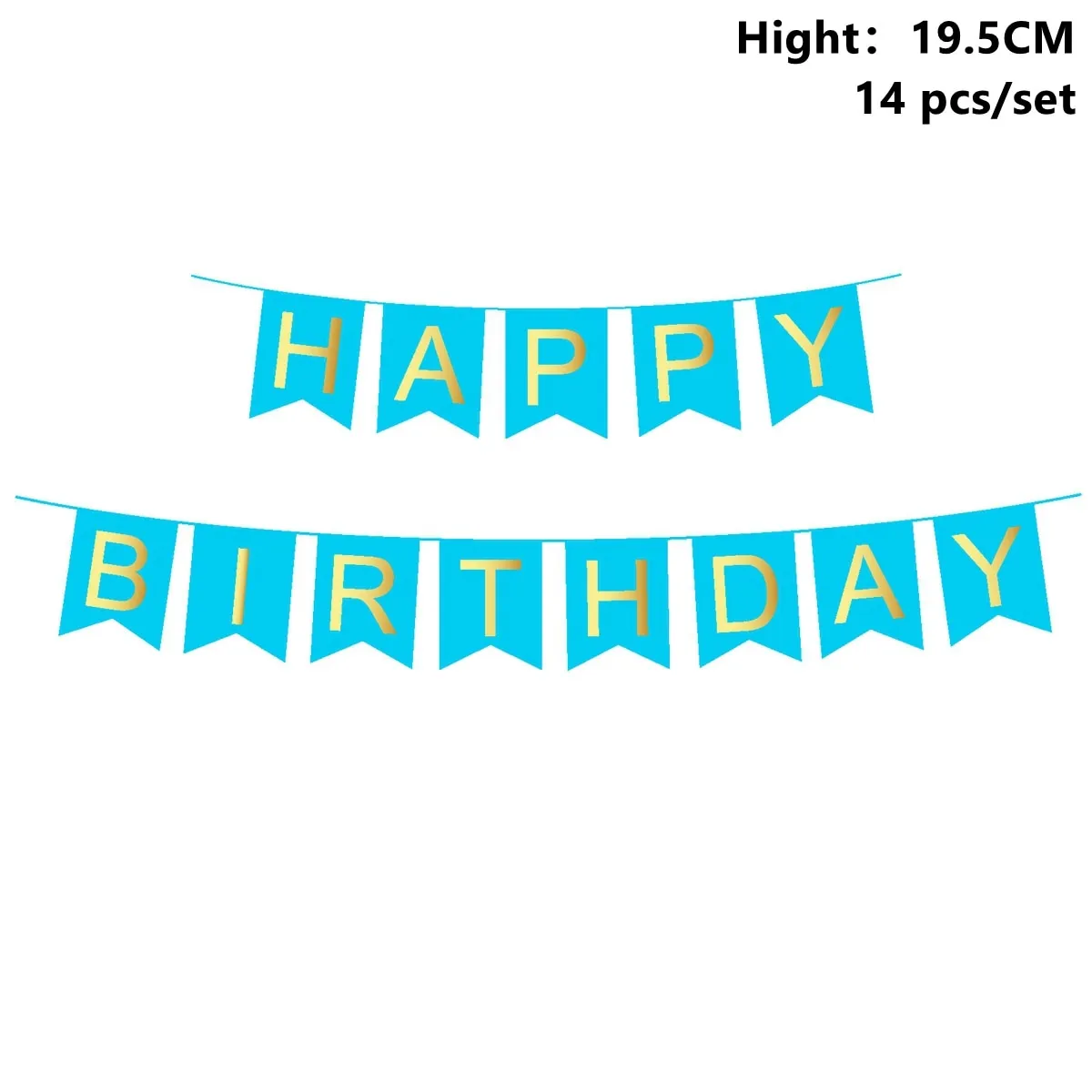 1pc One First Birthday Party Hats 1st 2nd 3rd Crown Birthday Hats Number One Party Decors Kids Accessories Newborn Child