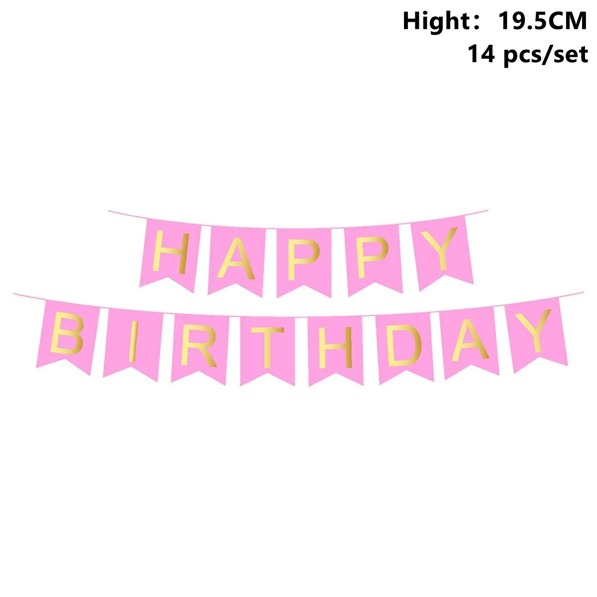 1pc One First Birthday Party Hats 1st 2nd 3rd Crown Birthday Hats Number One Party Decors Kids Accessories Newborn Child