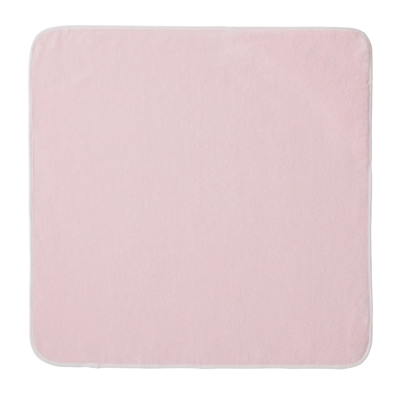 Animal Friends Imabari Bath Towel