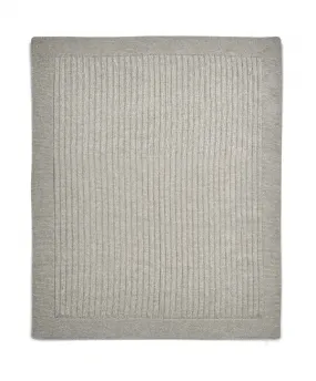 Baby Blanket - Nocturn