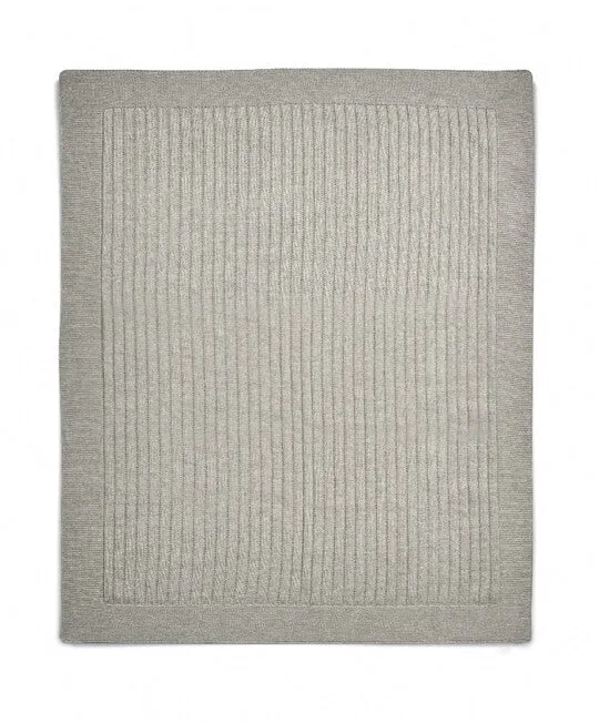 Baby Blanket - Nocturn