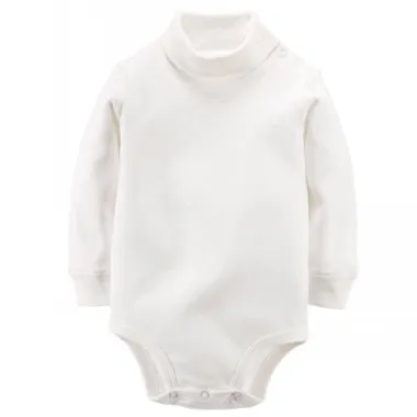 Baby Bodysuit 6-18M