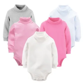 Baby Bodysuit 6-18M