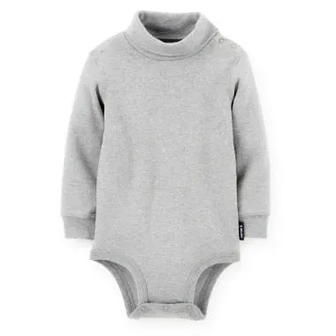 Baby Bodysuit 6-18M