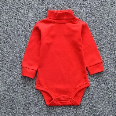 Baby Bodysuit 6-18M