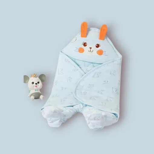 Baby Carry nest Swaddle