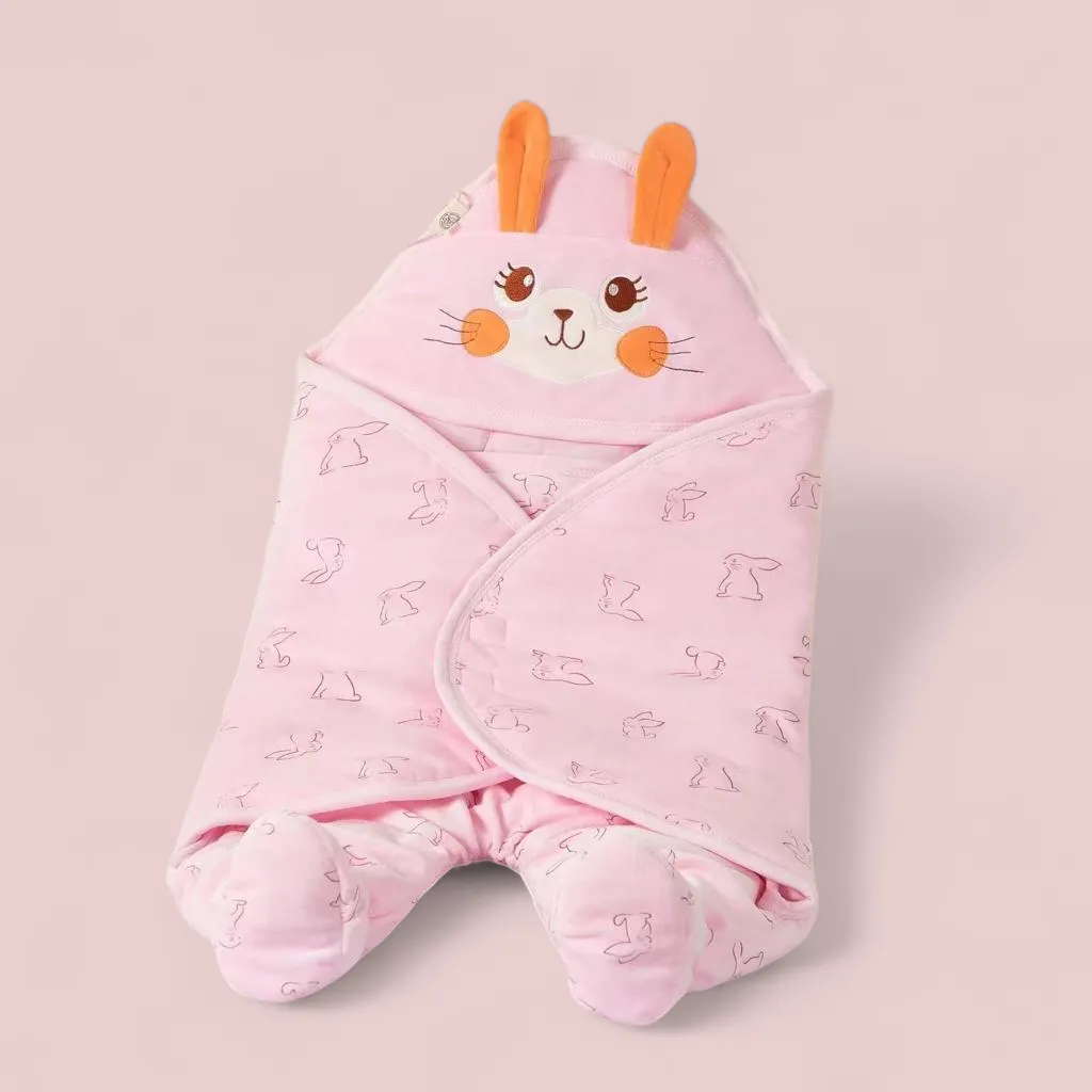 Baby Carry nest Swaddle