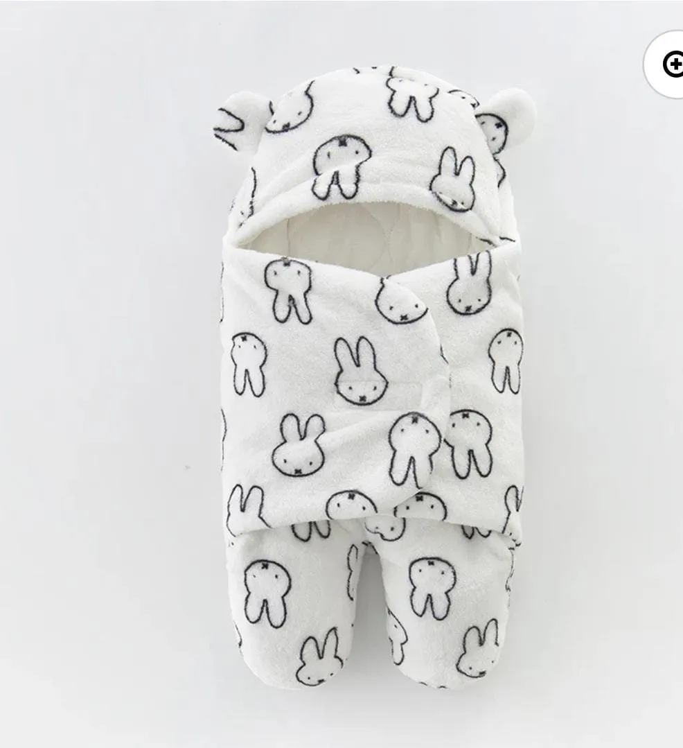 Baby Carry nest Swaddle
