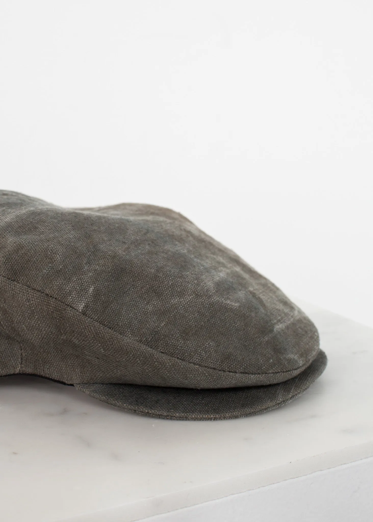 Big Moon Hat - More Choice