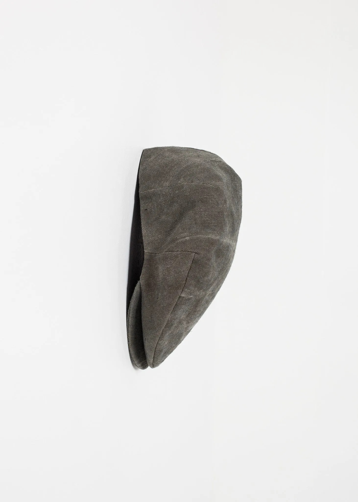 Big Moon Hat - More Choice