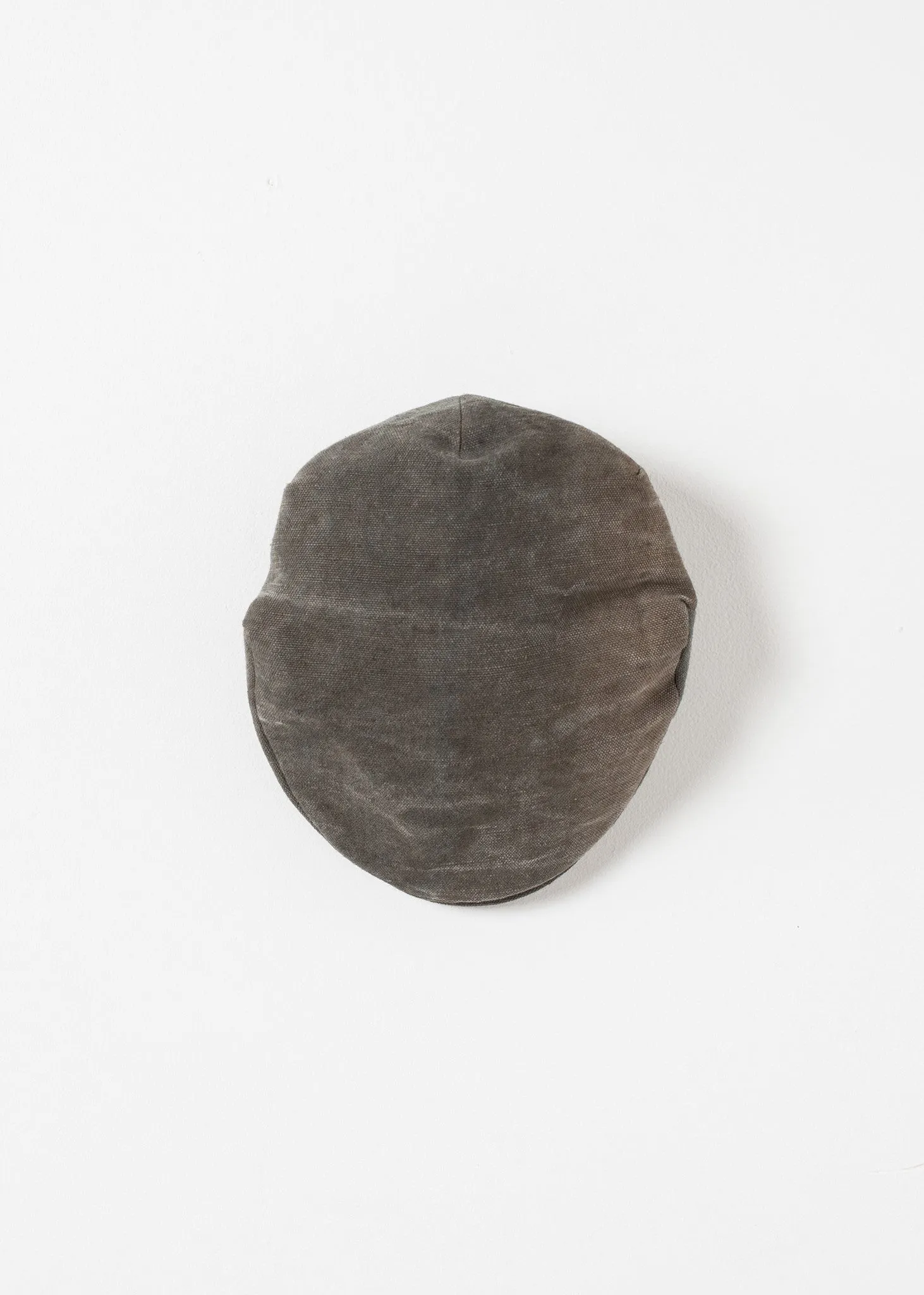 Big Moon Hat - More Choice