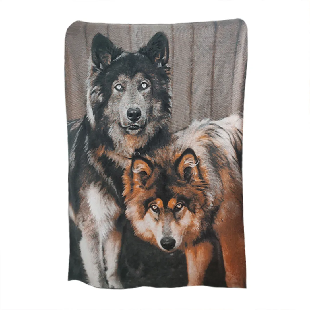 Blanket