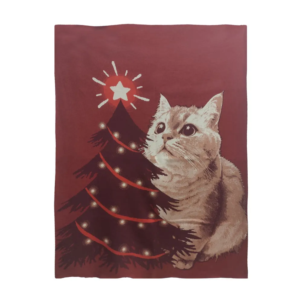 Blanket