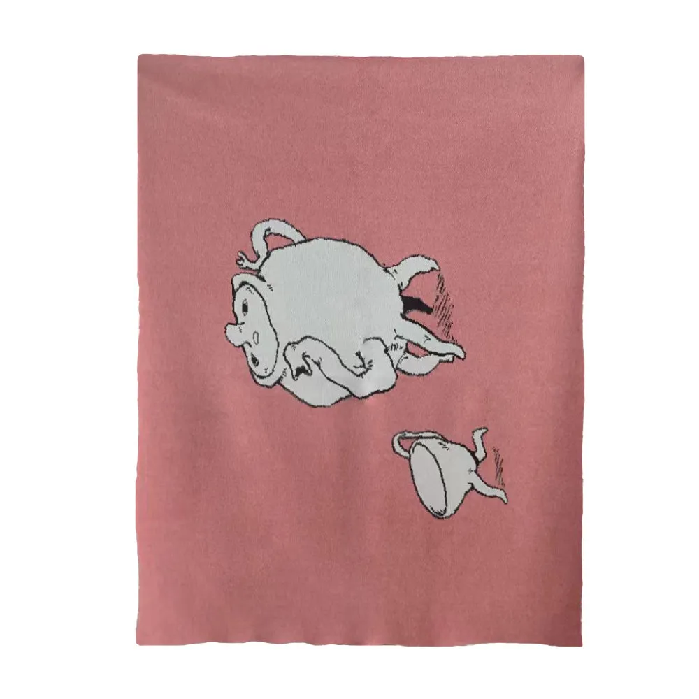 Blanket