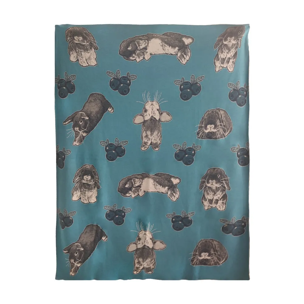 Blanket