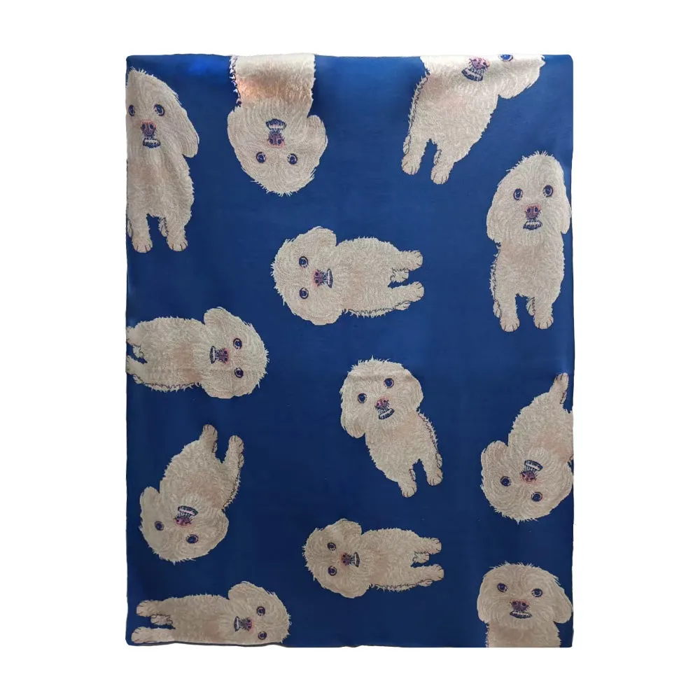 Blanket