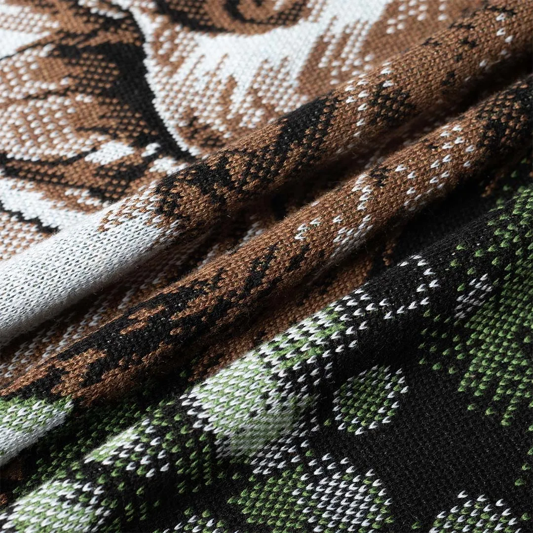 Blanket