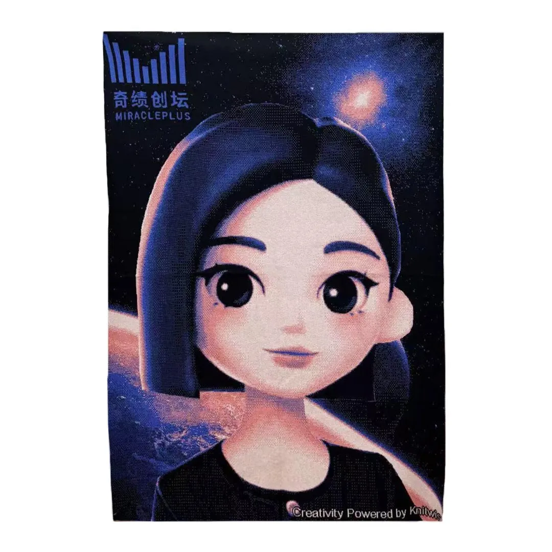 Blanket