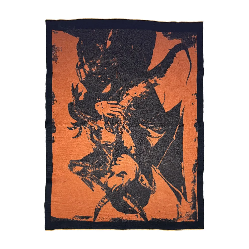 Blanket