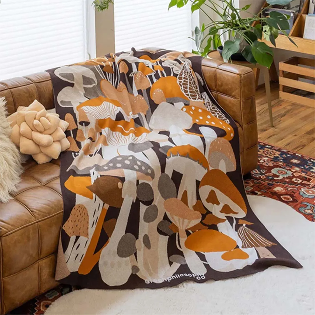 Blanket