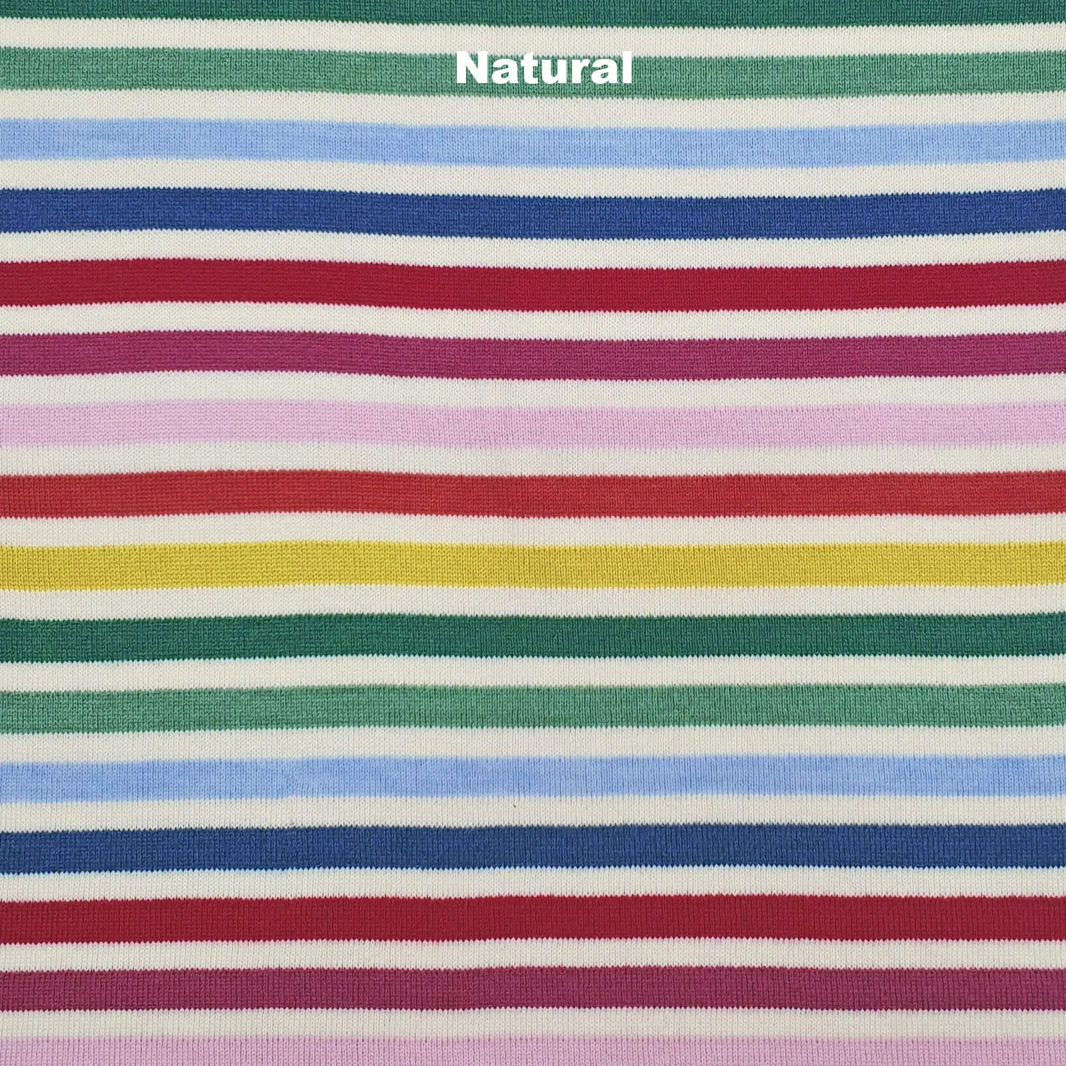 BLANKETS - PANTONIA - BABY BLANKETS