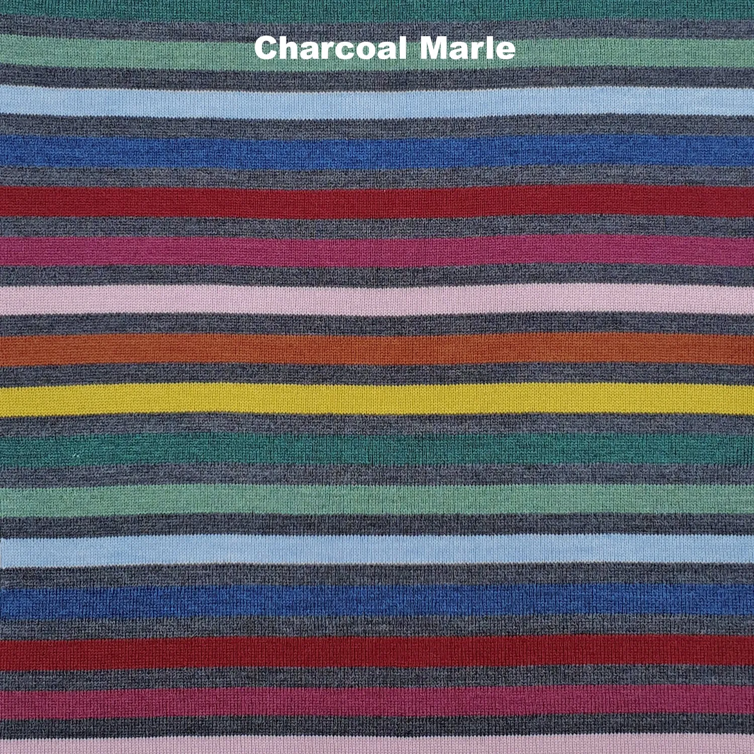 BLANKETS - PANTONIA - BABY BLANKETS