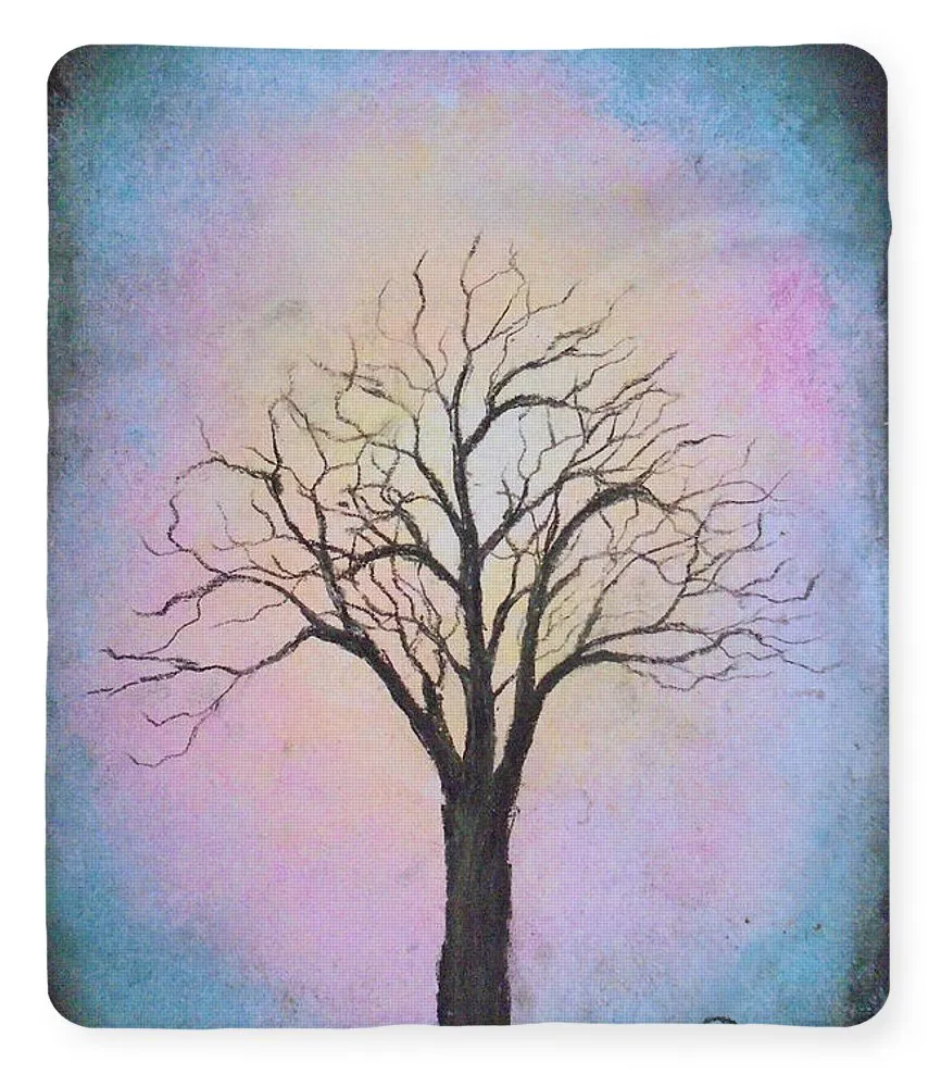Easter Delight - Blanket