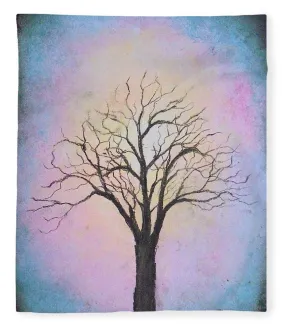 Easter Delight - Blanket