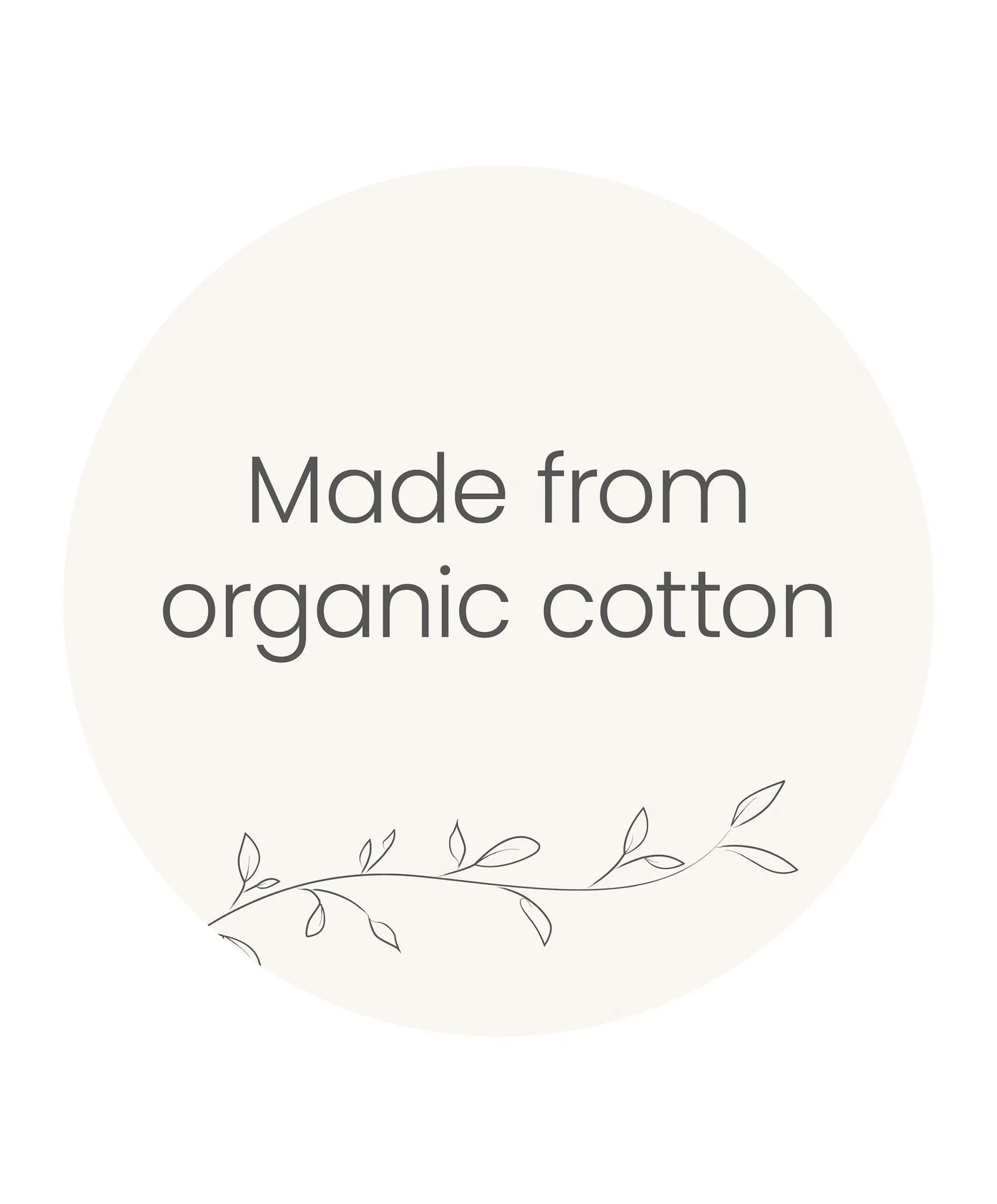 Knitted Blanket - Fruit - Welcome To The World Seedling