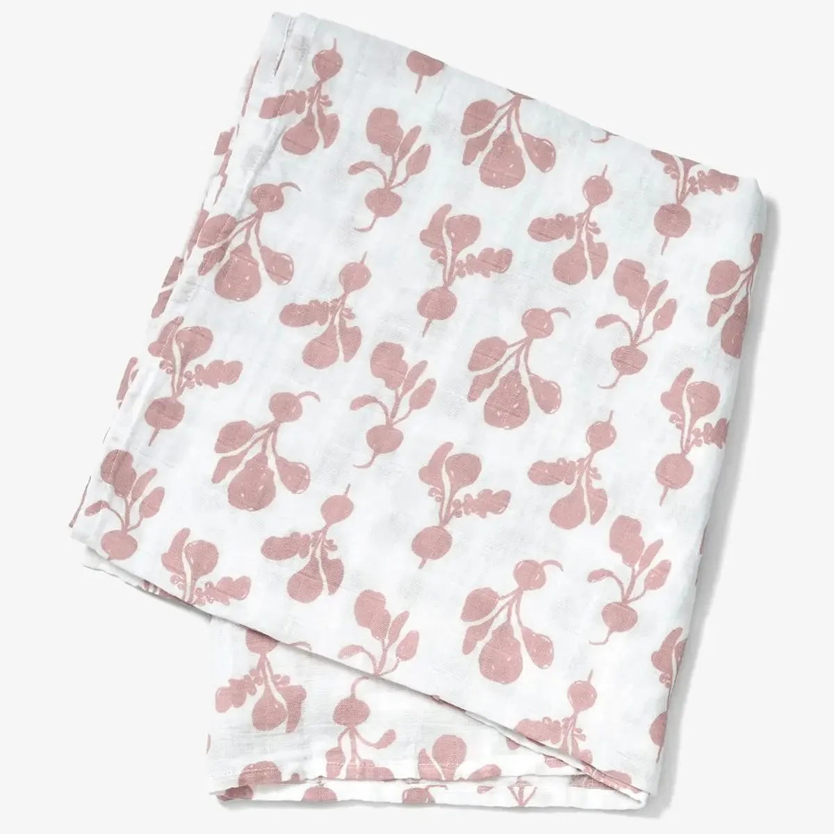 Lewis Baby Swaddle