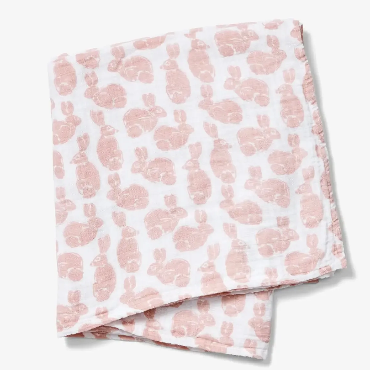 Lewis Baby Swaddle