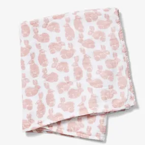 Lewis Baby Swaddle