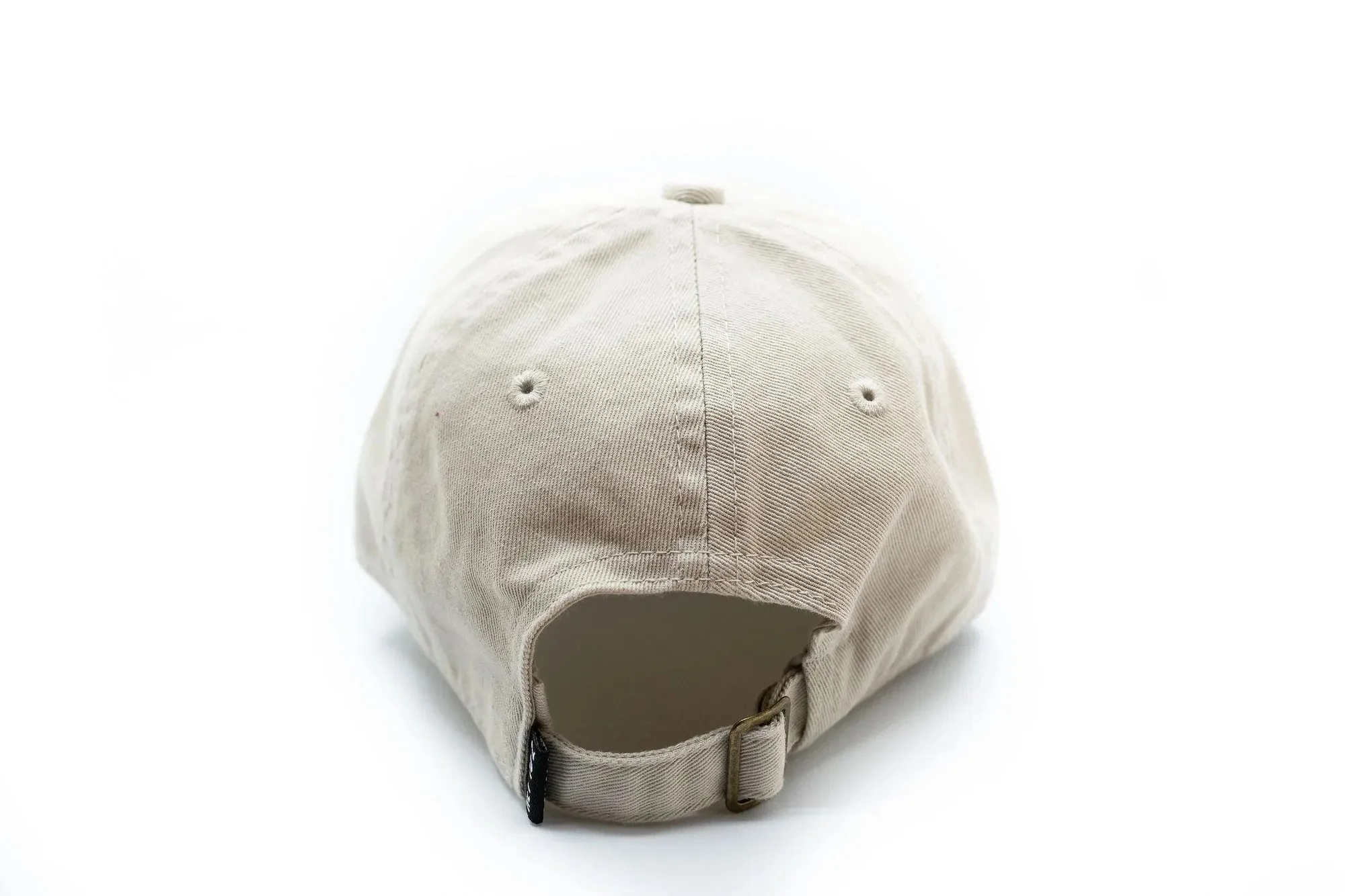 Mama Hat | Dune
