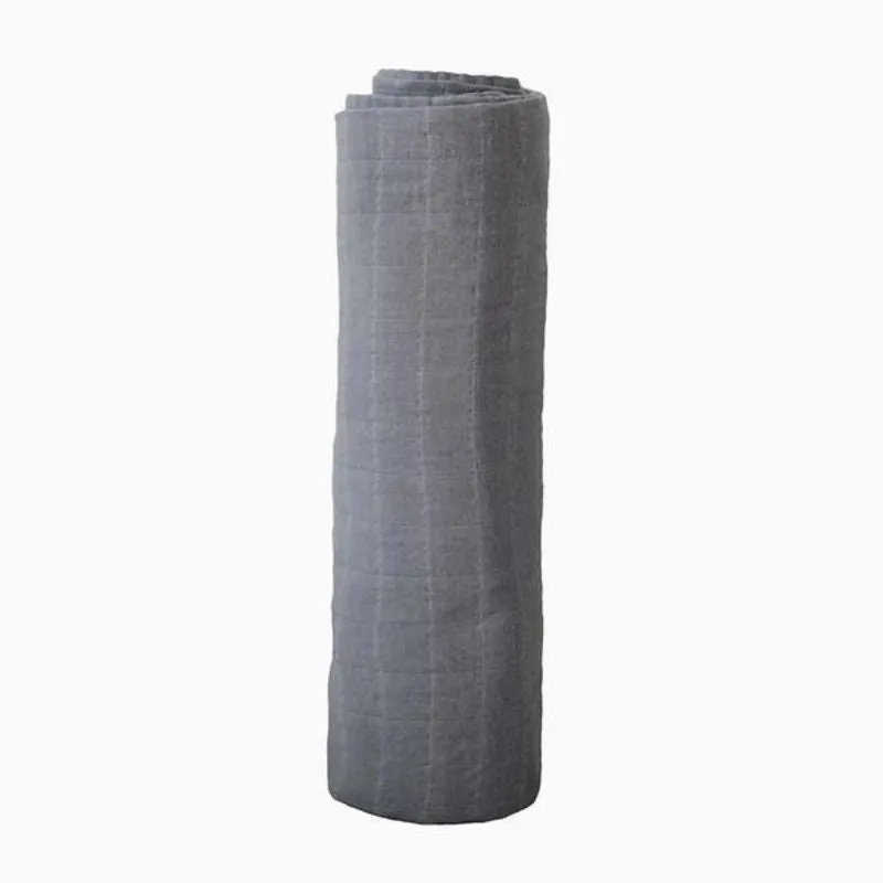 Muslin Swaddle Blanket