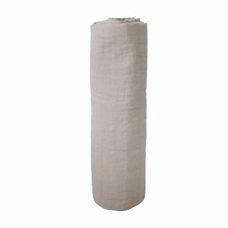 Muslin Swaddle Blanket