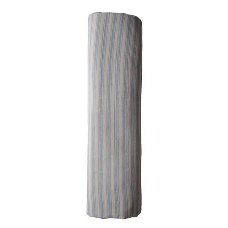 Muslin Swaddle Blanket
