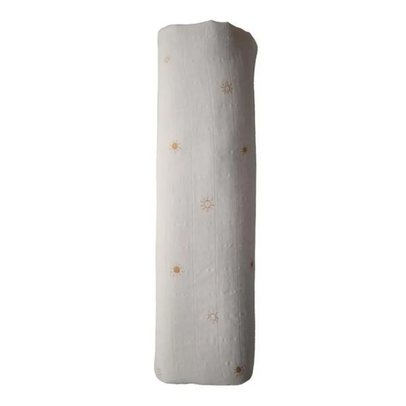 Muslin Swaddle Blanket