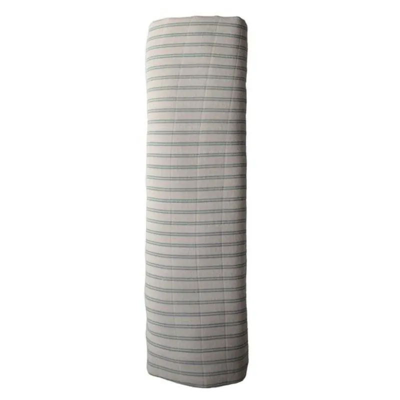 Muslin Swaddle Blanket