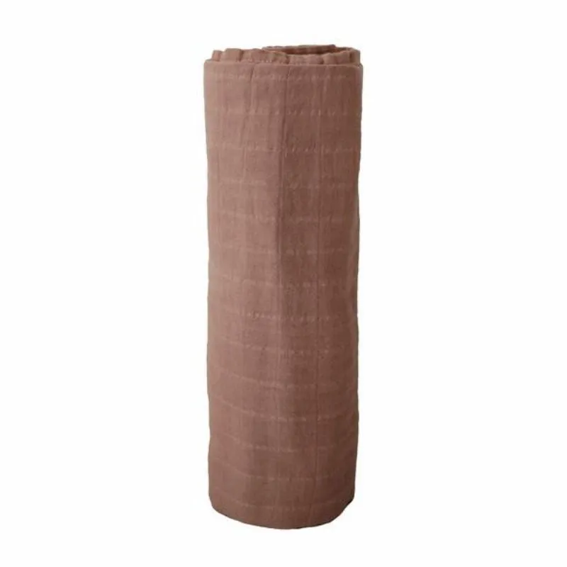 Muslin Swaddle Blanket
