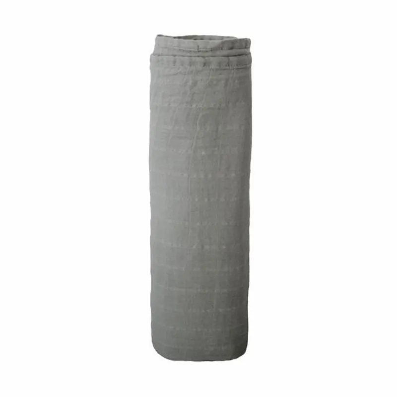 Muslin Swaddle Blanket