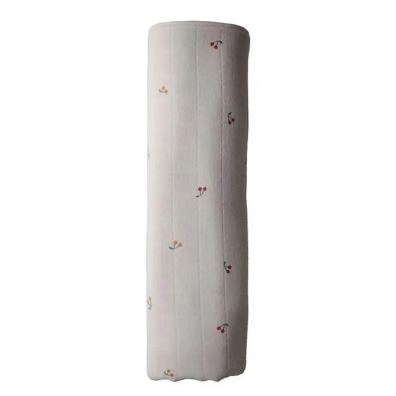Muslin Swaddle Blanket
