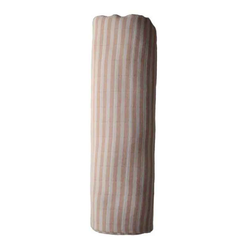 Muslin Swaddle Blanket