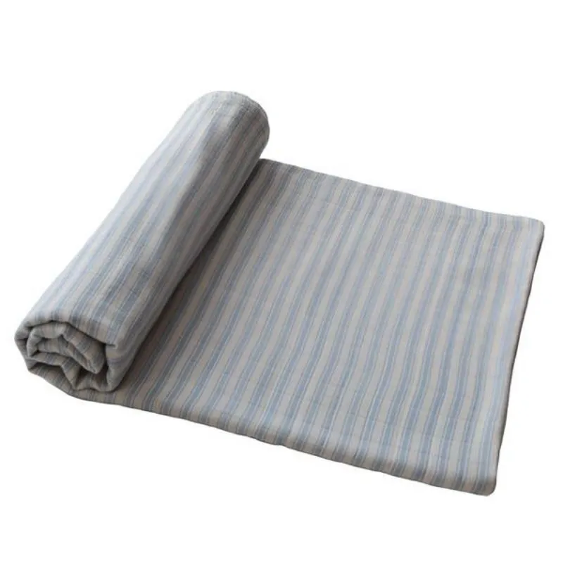 Muslin Swaddle Blanket