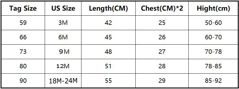 Newborn Baby Clothes Summer Short Sleeve Rompers Infant Boys Girls Cartoon Cotton Jumpsuit Toddler Newborns