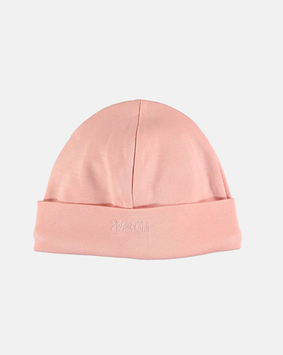 Newborn Hat- Multicolor