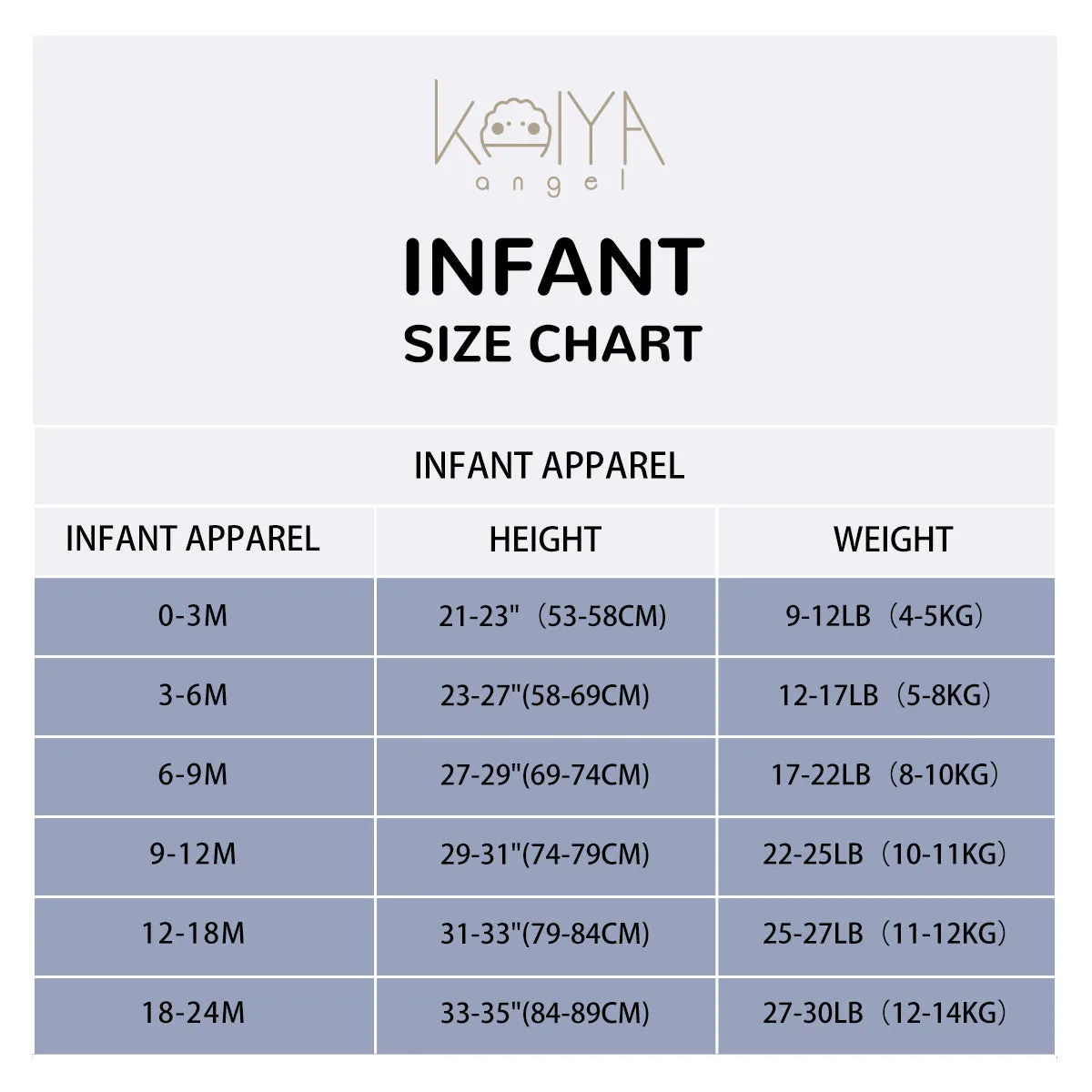 Organic Sleeveless Onesies For Babies - Bacca Mint