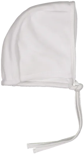 POQ/15-WHITE