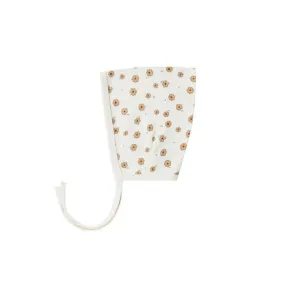 Quincy Mae Pixie Bonnet - Daisy Confetti