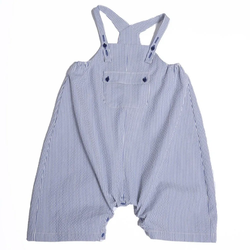 SCHOOLHOUSE ONESIE