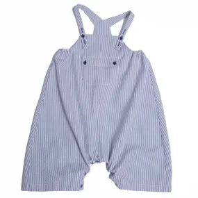 SCHOOLHOUSE ONESIE